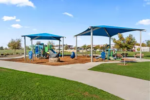 4886 Westlake Pkwy, Sacramento, CA 95835 - Photo 90