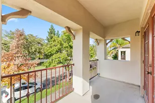 4886 Westlake Pkwy, Sacramento, CA 95835 - Photo 72