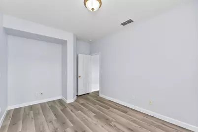 4886 Westlake Parkway, Sacramento, CA 95835 - Photo 68