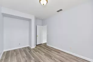 4886 Westlake Pkwy, Sacramento, CA 95835 - Photo 68