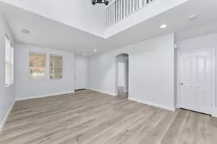 4886 Westlake Pkwy, Sacramento, CA 95835 - Photo 28