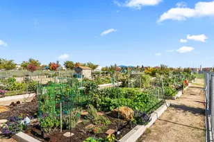 4886 Westlake Pkwy, Sacramento, CA 95835 - Photo 92