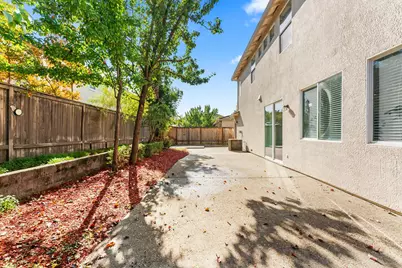 4886 Westlake Parkway, Sacramento, CA 95835 - Photo 80