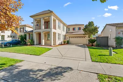 4886 Westlake Parkway, Sacramento, CA 95835 - Photo 16