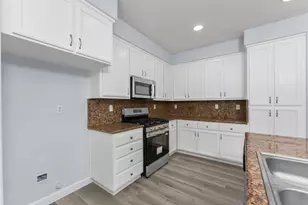 4886 Westlake Pkwy, Sacramento, CA 95835 - Photo 38