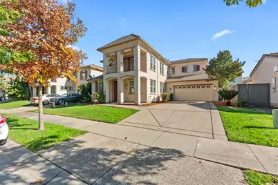 4886 Westlake Parkway, Sacramento, CA 95835 - Photo 18