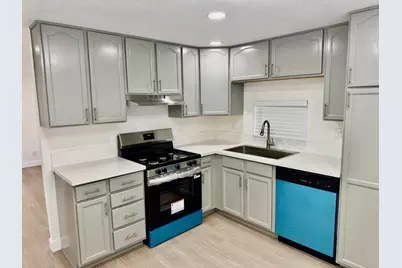 Nob Hill Drive, Newcastle, CA 95658 - Photo 20