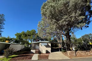 Nob Hill Dr, Newcastle, CA 95658 - Photo 2