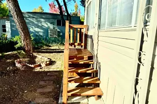 Nob Hill Dr, Newcastle, CA 95658 - Photo 8