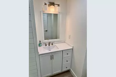 Nob Hill Drive, Newcastle, CA 95658 - Photo 30