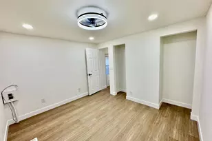 Nob Hill Dr, Newcastle, CA 95658 - Photo 28