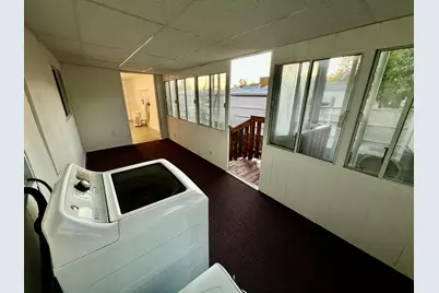 Nob Hill Drive, Newcastle, CA 95658 - Photo 42