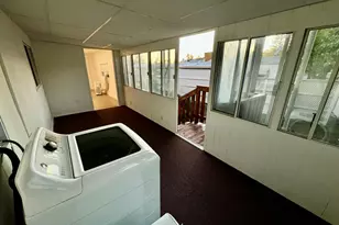 Nob Hill Dr, Newcastle, CA 95658 - Photo 42