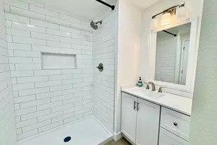 Nob Hill Dr, Newcastle, CA 95658 - Photo 32