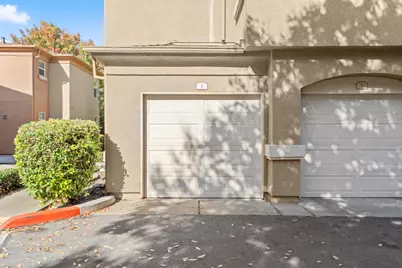 1900 Danbrook Drive #1016, Sacramento, CA 95835 - Photo 42