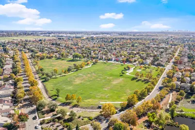 1900 Danbrook Drive #1016, Sacramento, CA 95835 - Photo 32