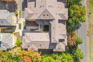 1900 Danbrook Dr, Sacramento, CA 95835 - Photo 38