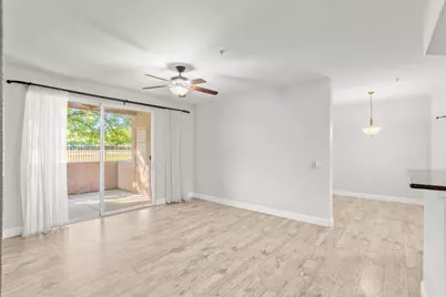 1900 Danbrook Drive #1016, Sacramento, CA 95835 - Photo 4