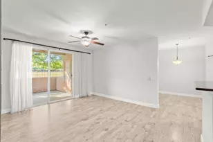 1900 Danbrook Dr, Sacramento, CA 95835 - Photo 4