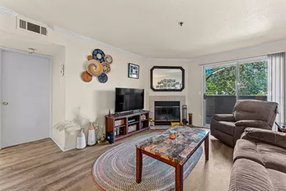 1019 Dornajo Way #123, Sacramento, CA 95825 - Photo 8