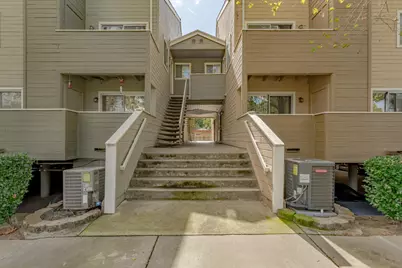 1019 Dornajo Way #123, Sacramento, CA 95825 - Photo 6