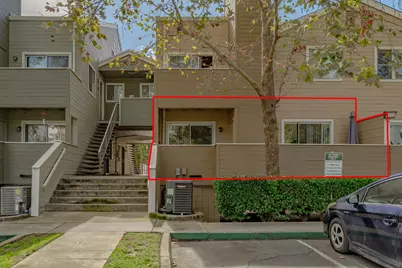 1019 Dornajo Way #123, Sacramento, CA 95825 - Photo 20