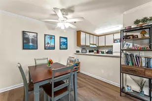 1019 Dornajo Way, Sacramento, CA 95825 - Photo 10