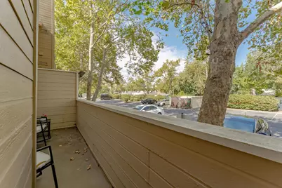 1019 Dornajo Way #123, Sacramento, CA 95825 - Photo 22