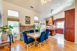 7917 Caymus Dr, Sacramento, CA 95829 - Photo 14