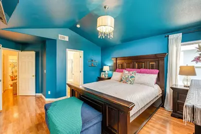 7917 Caymus Drive, Sacramento, CA 95829 - Photo 24