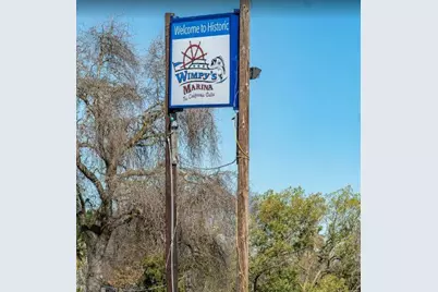 W Walnut Grove Road #26, Walnut Grove, CA 95690 - Photo 24