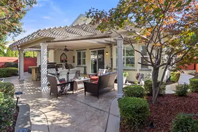 2016 Land End Loop, Roseville, CA 95747 - Photo 40