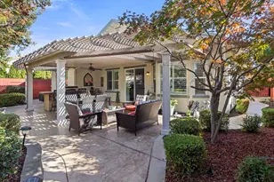 2016 Land End Loop, Roseville, CA 95747 - Photo 40