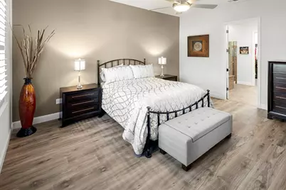 2016 Land End Loop, Roseville, CA 95747 - Photo 24