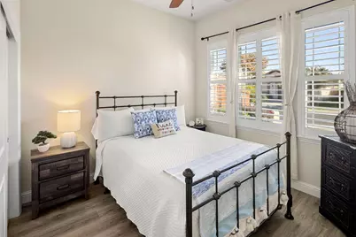 2016 Land End Loop, Roseville, CA 95747 - Photo 34