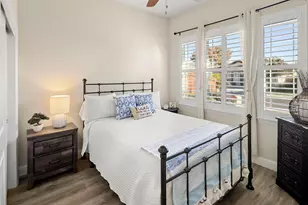 2016 Land End Loop, Roseville, CA 95747 - Photo 34