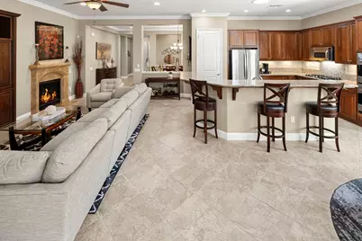 2016 Land End Loop, Roseville, CA 95747 - Photo 16