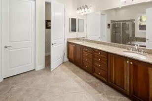 2016 Land End Loop, Roseville, CA 95747 - Photo 26