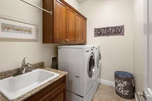 2016 Land End Loop, Roseville, CA 95747 - Photo 36