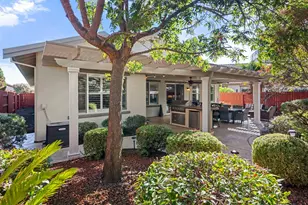 2016 Land End Loop, Roseville, CA 95747 - Photo 46