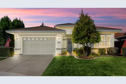 2016 Land End Loop, Roseville, CA 95747 - Photo 48