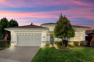 2016 Land End Loop, Roseville, CA 95747 - Photo 48