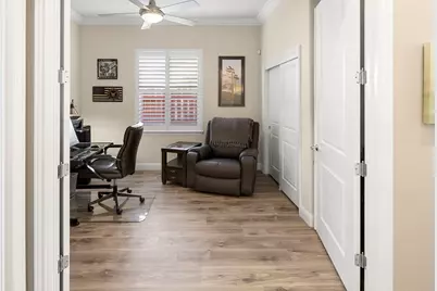 2016 Land End Loop, Roseville, CA 95747 - Photo 30