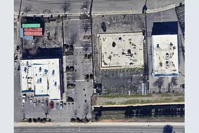 7131 Governors Circle, Sacramento, CA 95823 - Photo 2