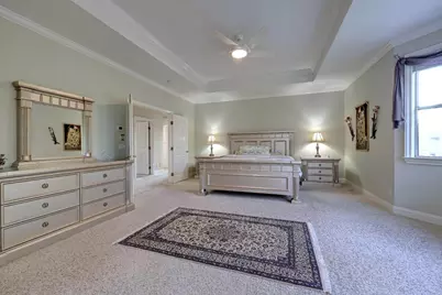 9065 Approach Court, Fair Oaks, CA 95628 - Photo 32