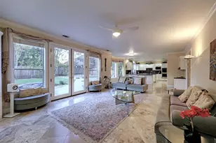 9065 Approach Ct, Fair Oaks, CA 95628 - Photo 22