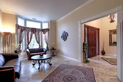 9065 Approach Court, Fair Oaks, CA 95628 - Photo 8