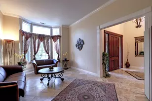 9065 Approach Ct, Fair Oaks, CA 95628 - Photo 8