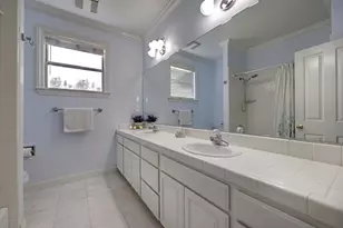 9065 Approach Ct, Fair Oaks, CA 95628 - Photo 38