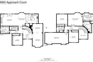 9065 Approach Ct, Fair Oaks, CA 95628 - Photo 54